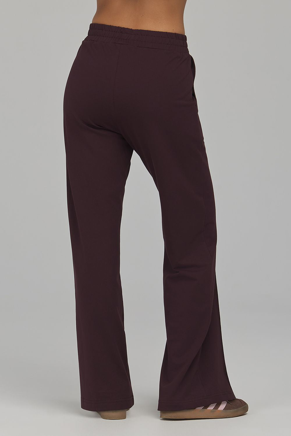 Tracksuit trousers model 231378 Nife
