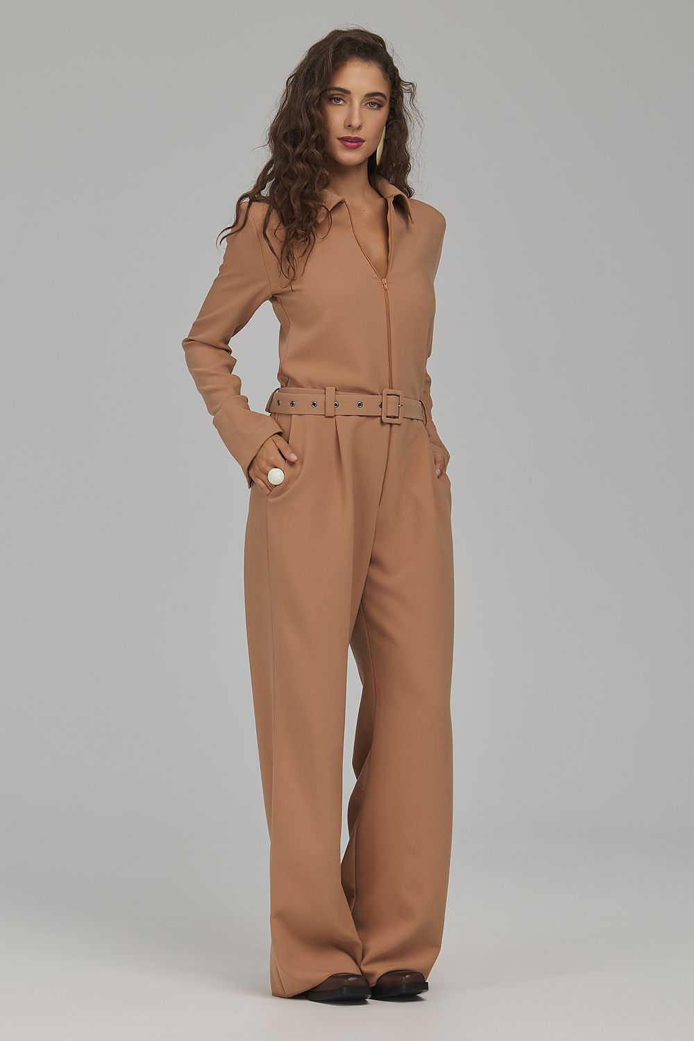 Suit model 231383 Nife