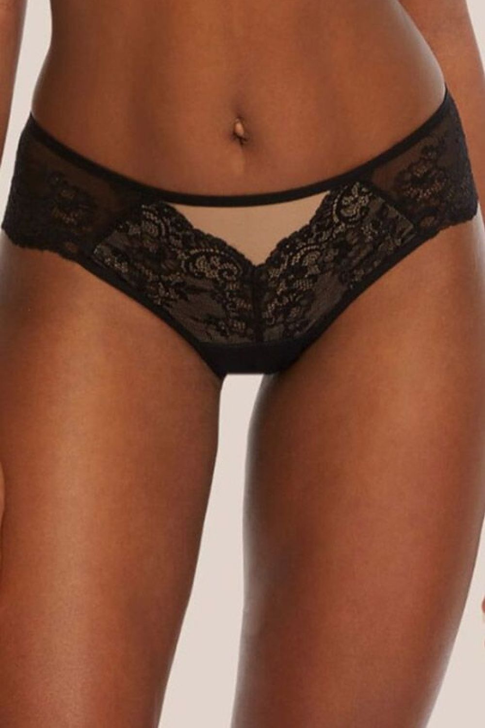Panties model 231390 Kinga