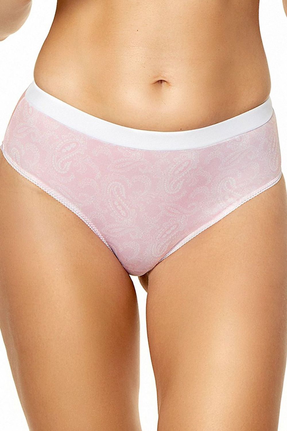 Panties model 231395 Kinga