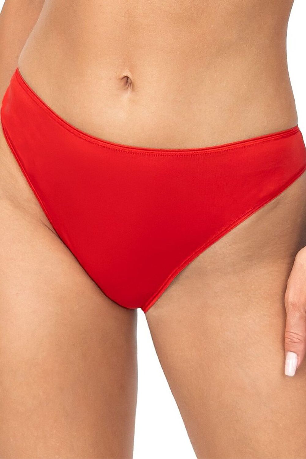 Panties model 231418 Donna