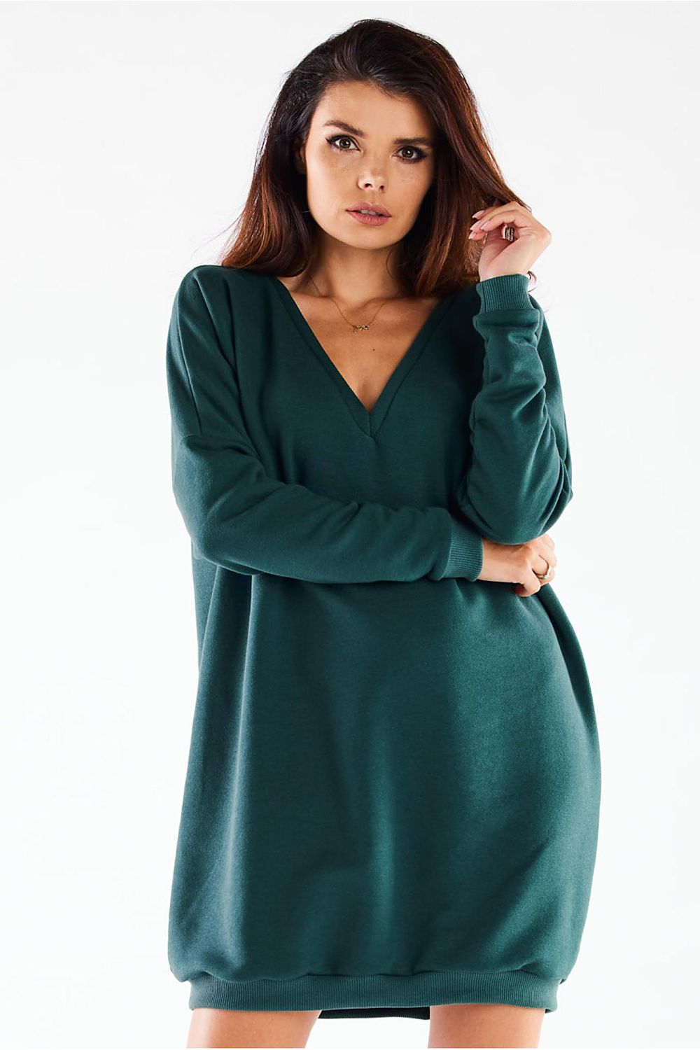 Daydress model 231464 Infinite You