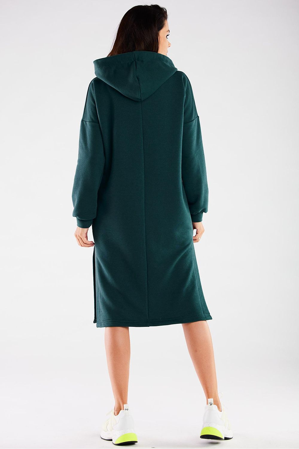 Daydress model 231470 Infinite You