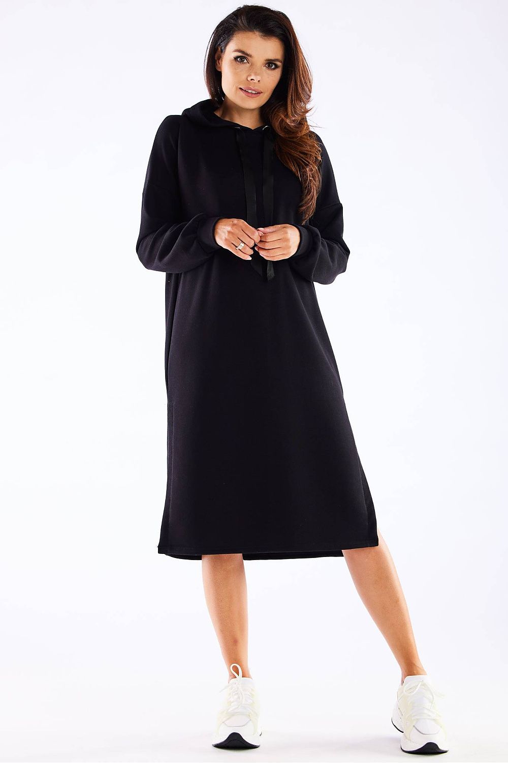 Daydress model 231472 Infinite You