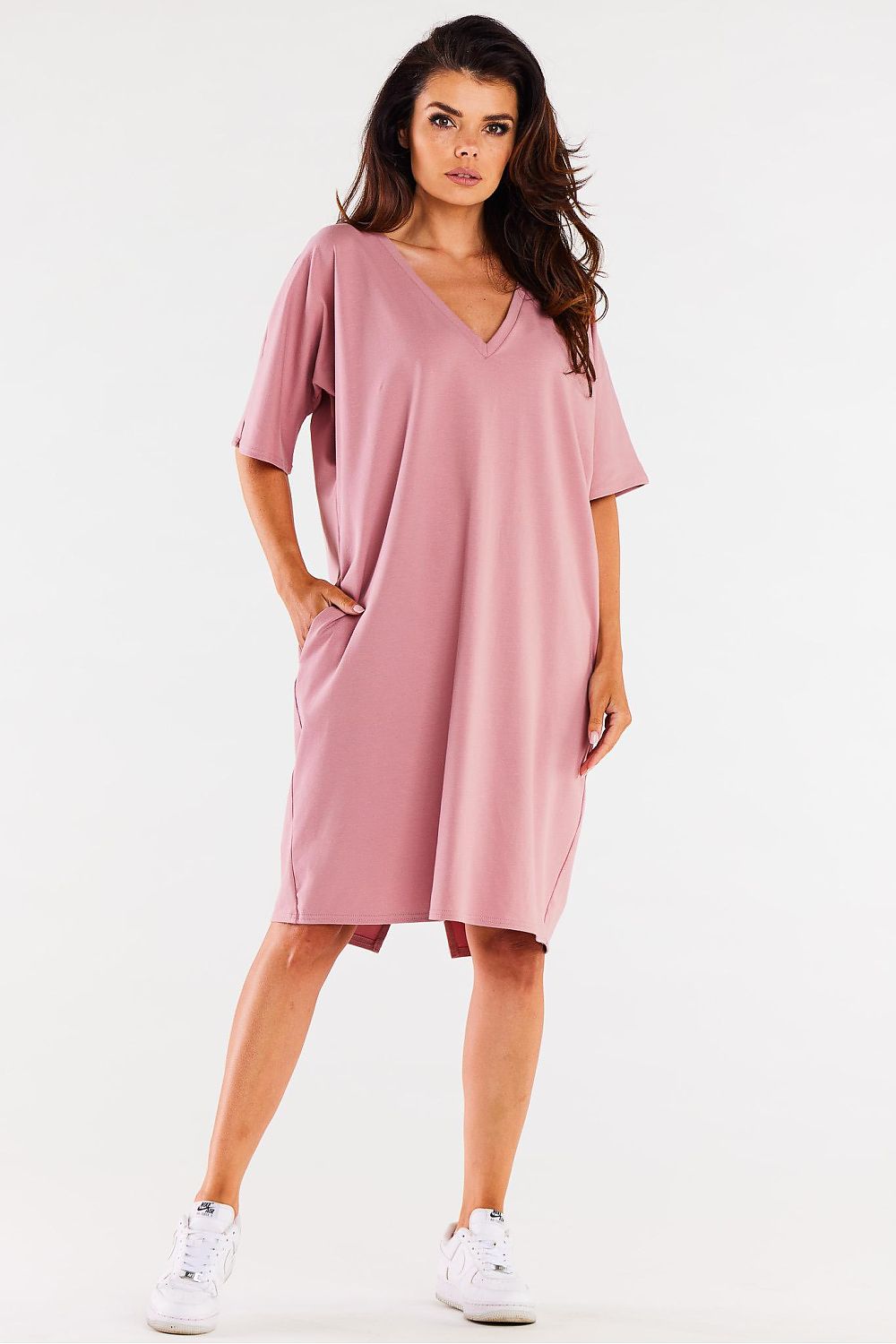 Daydress model 231476 Infinite You