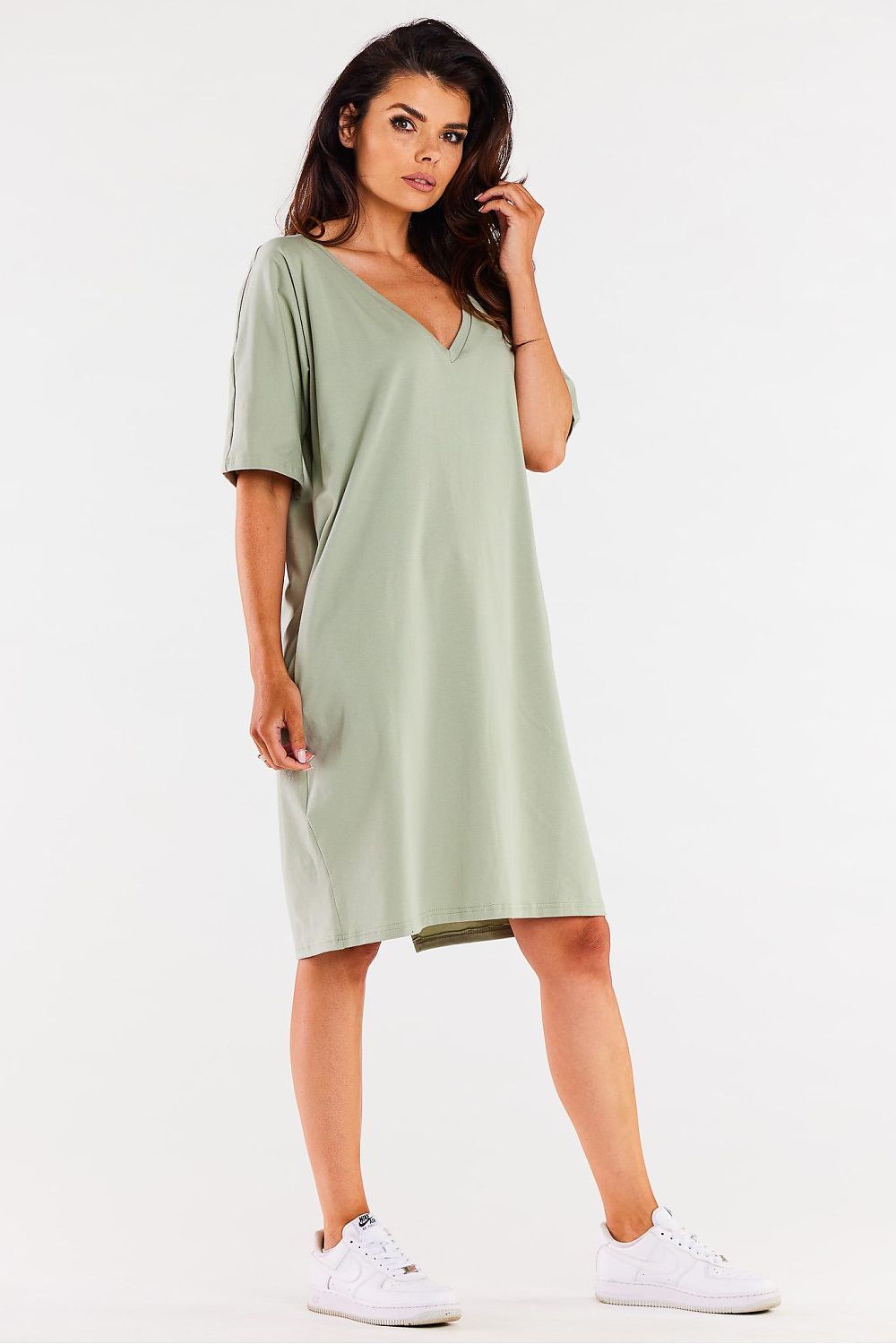 Daydress model 231477 Infinite You
