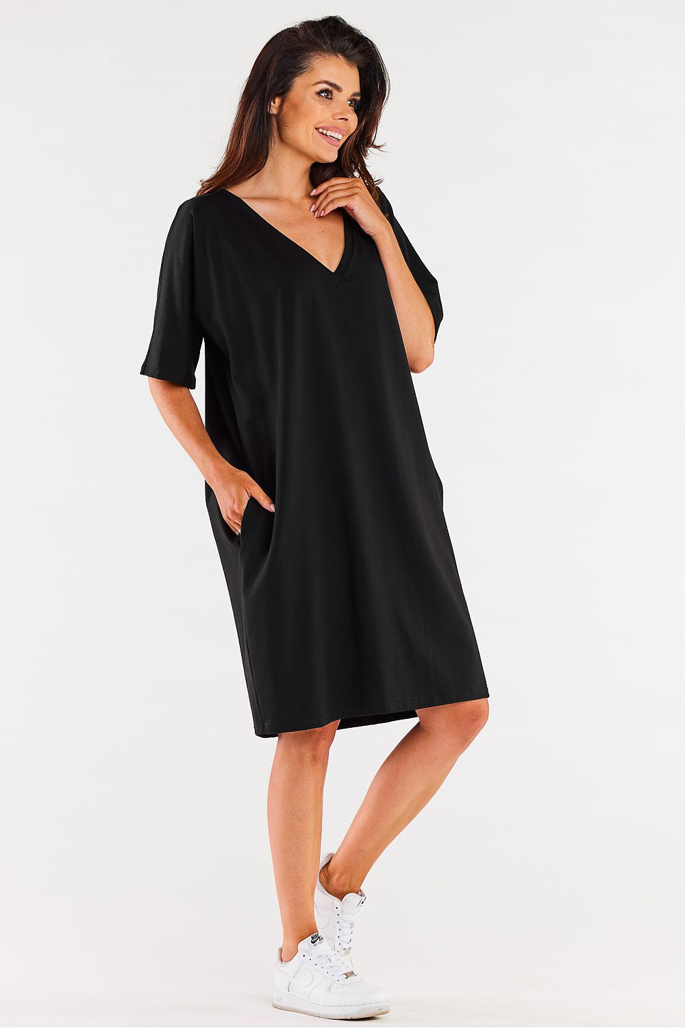Daydress model 231478 Infinite You