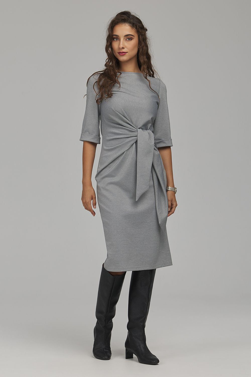 Daydress model 231664 Nife
