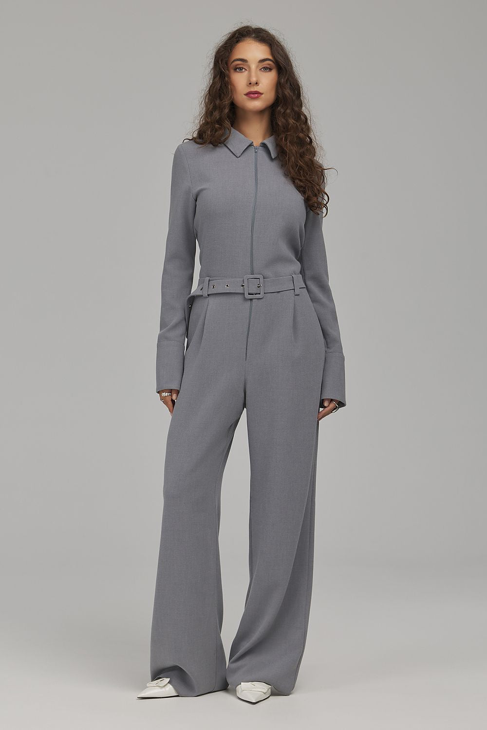 Suit model 231667 Nife
