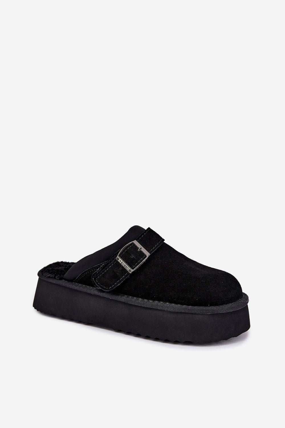 Snow boots model 231775 Step in style