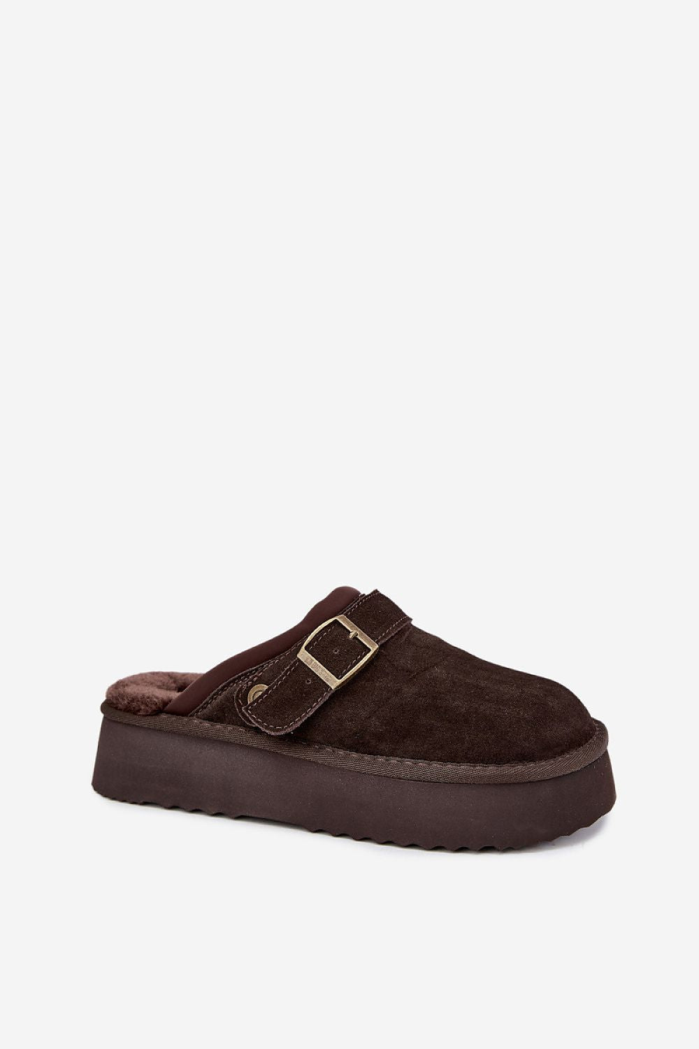 Snow boots model 231776 Step in style