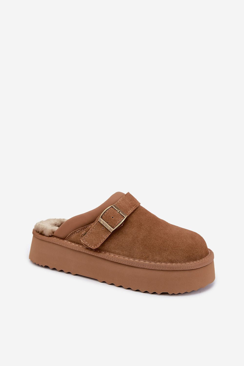 Snow boots model 231777 Step in style