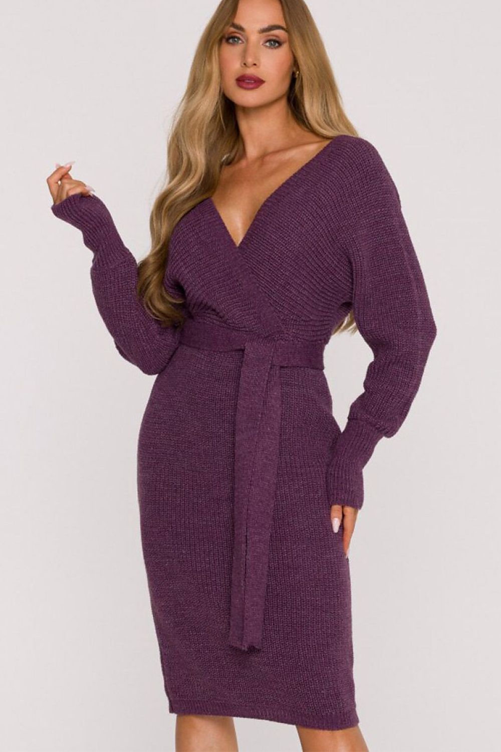 Daydress model 231895 Moe