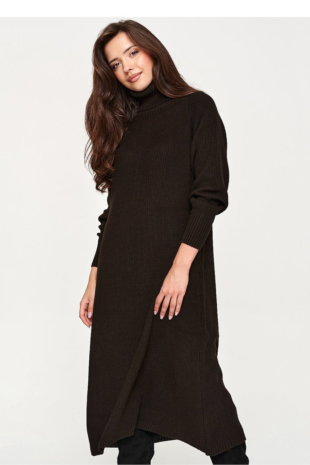 Daydress model 231971 Makadamia