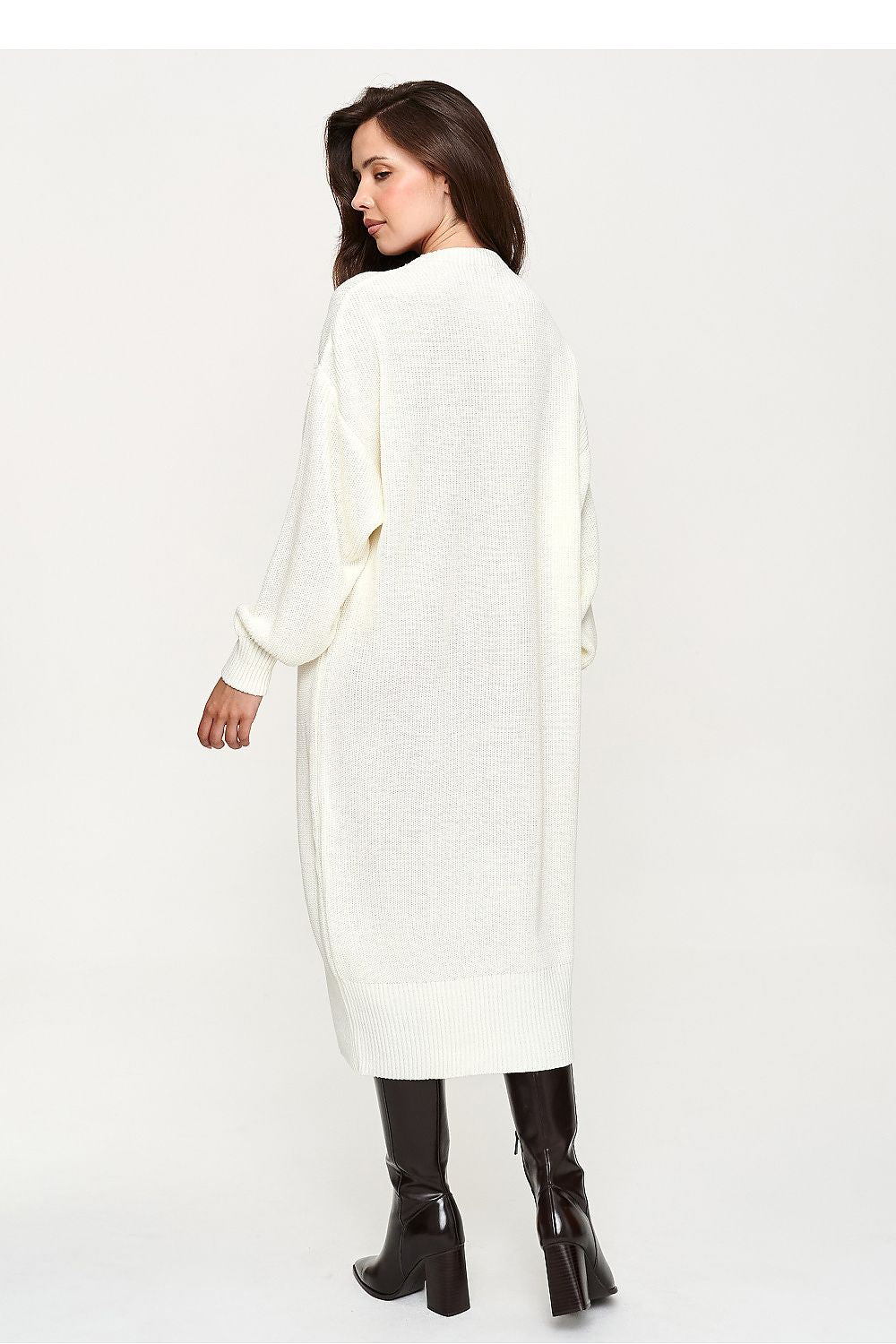Daydress model 231976 Makadamia