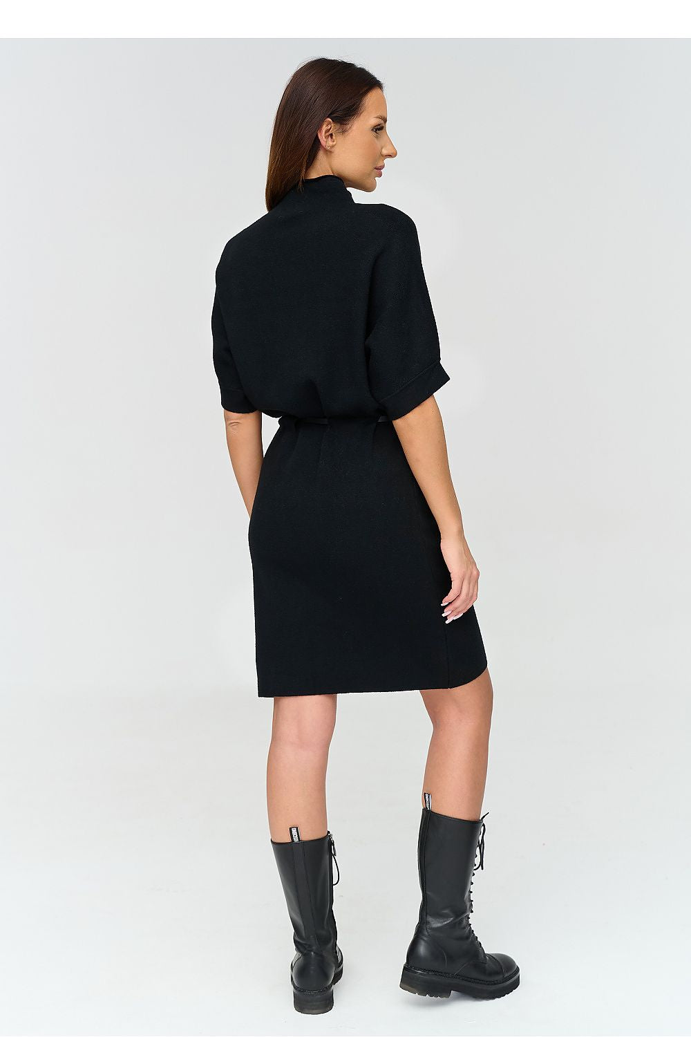 Daydress model 231985 Makadamia