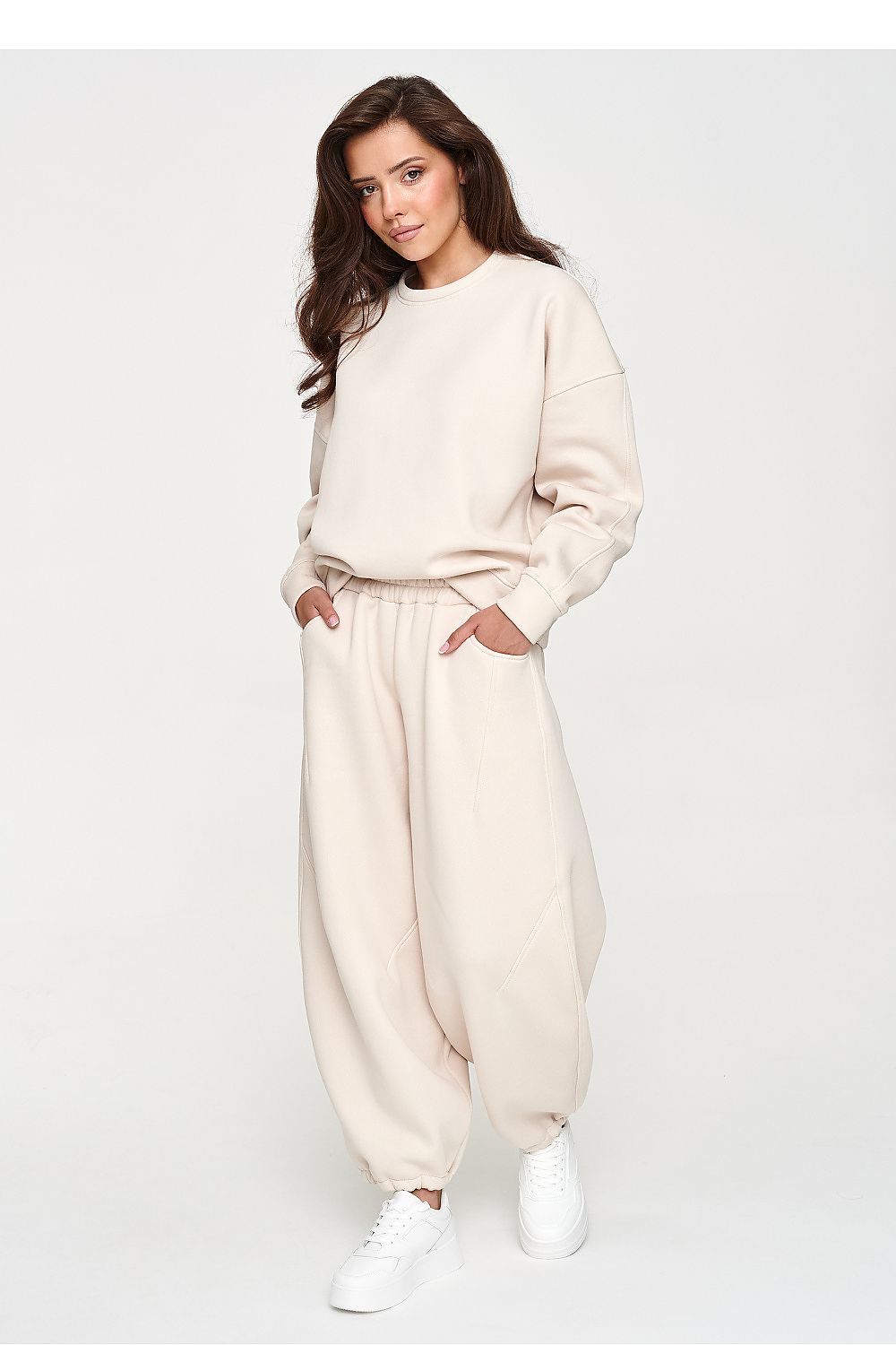 Set model 232026 Makadamia