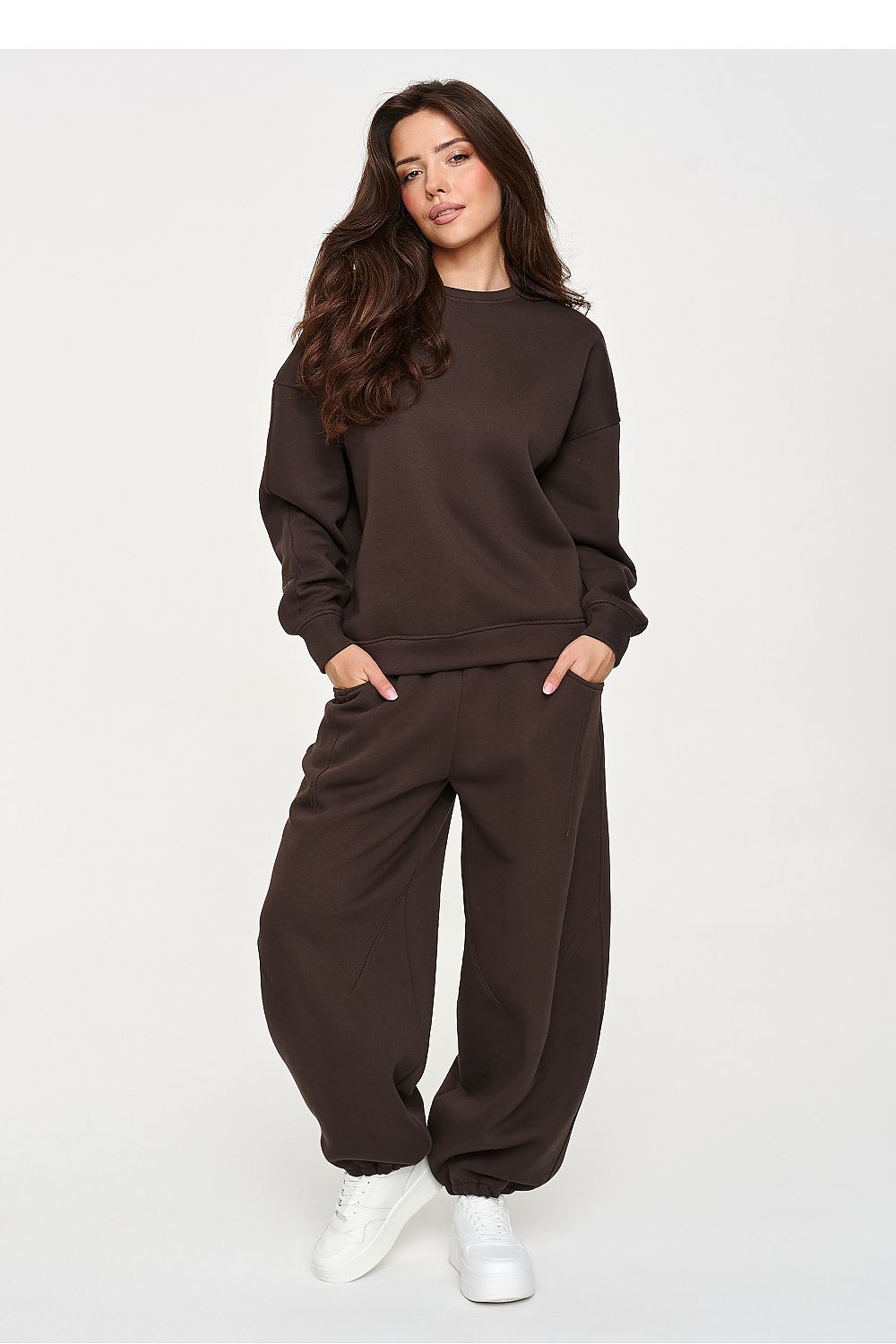 Set model 232027 Makadamia