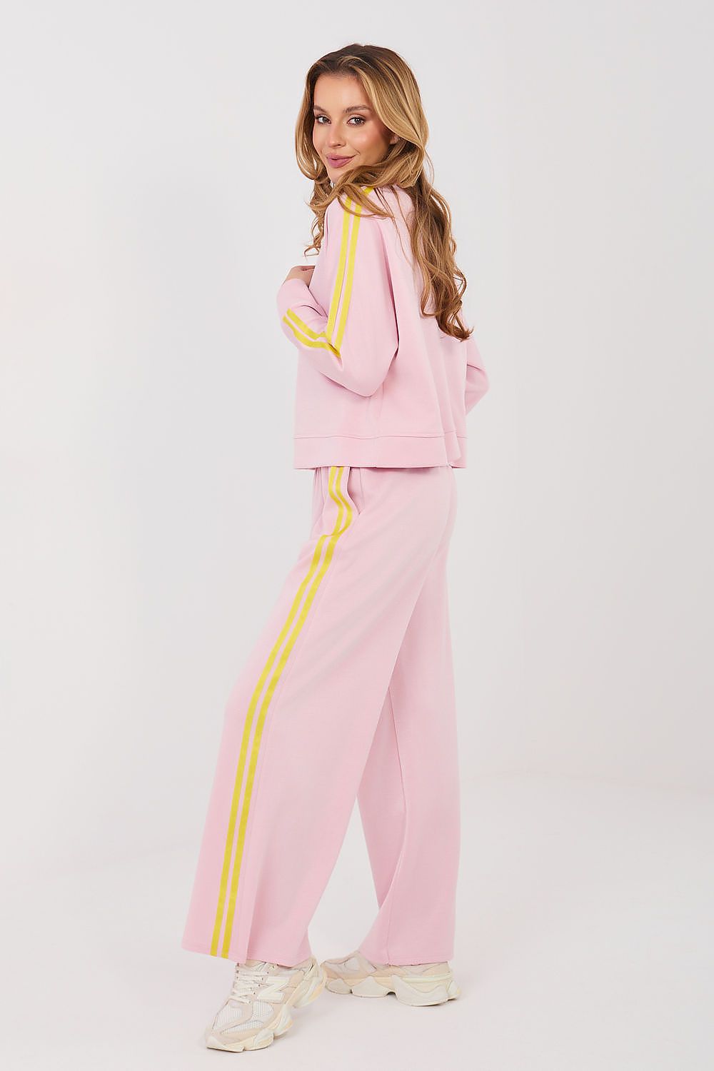 Set model 232214 Rue Paris