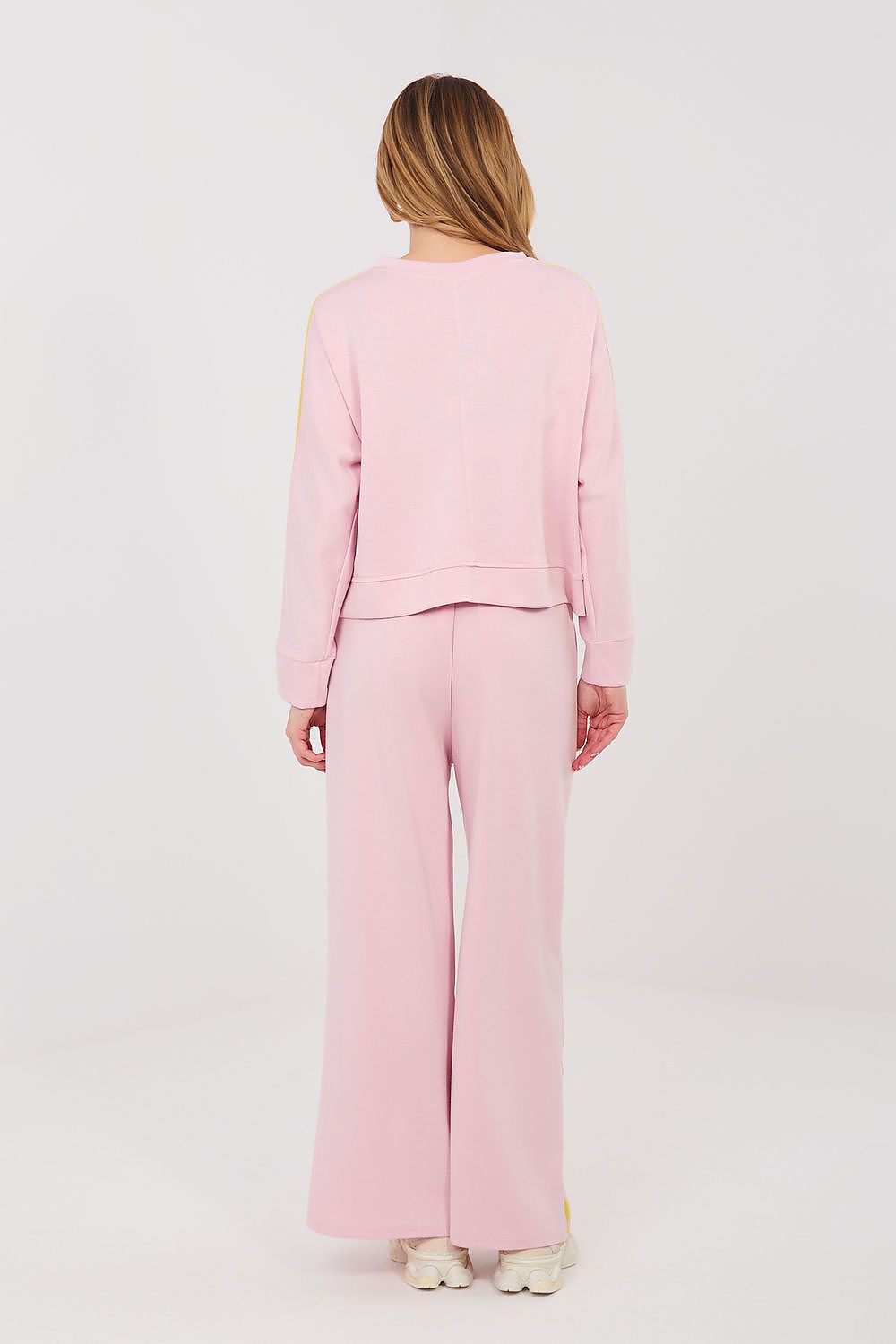 Set model 232214 Rue Paris