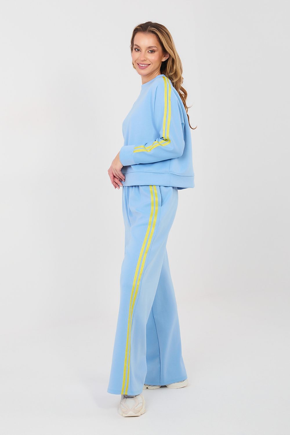 Set model 232206 Rue Paris