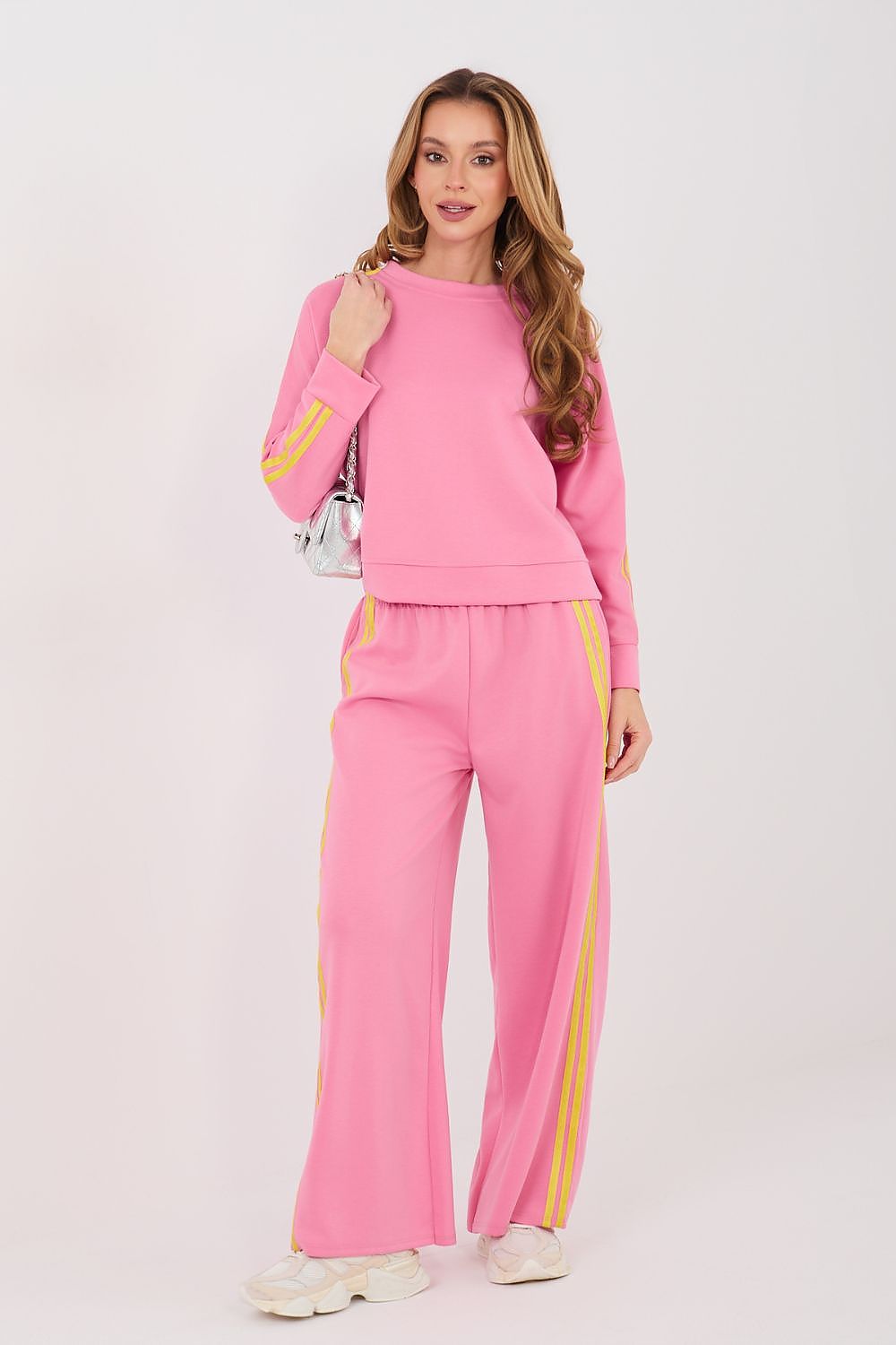Set model 232209 Rue Paris