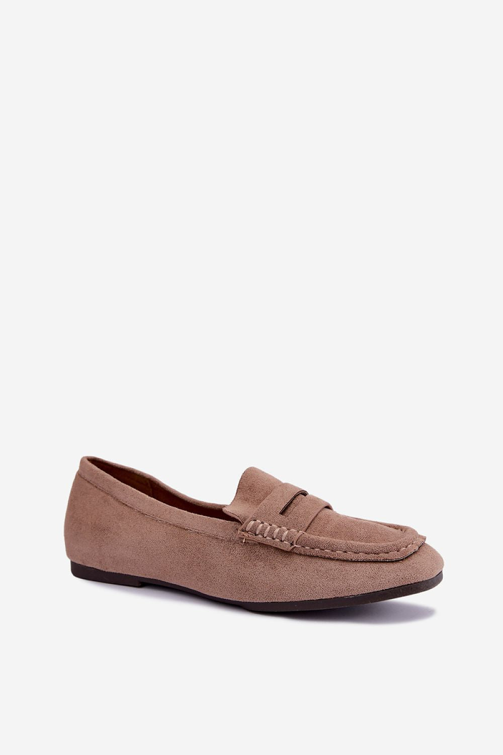 Mocassin model 232340 Step in style