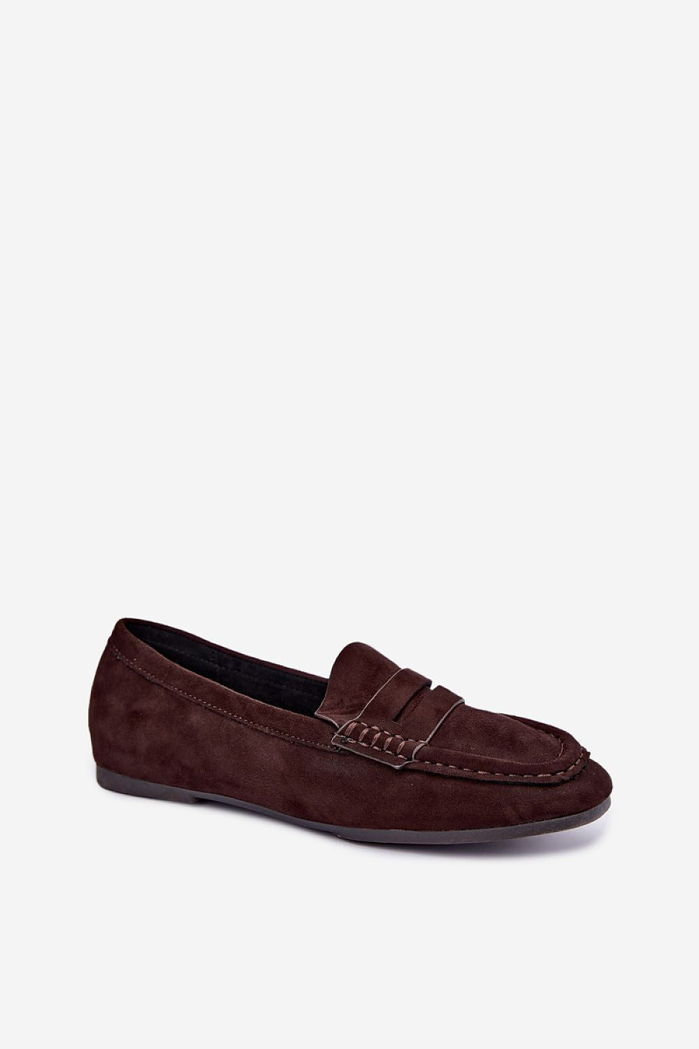 Mocassin model 232344 Step in style