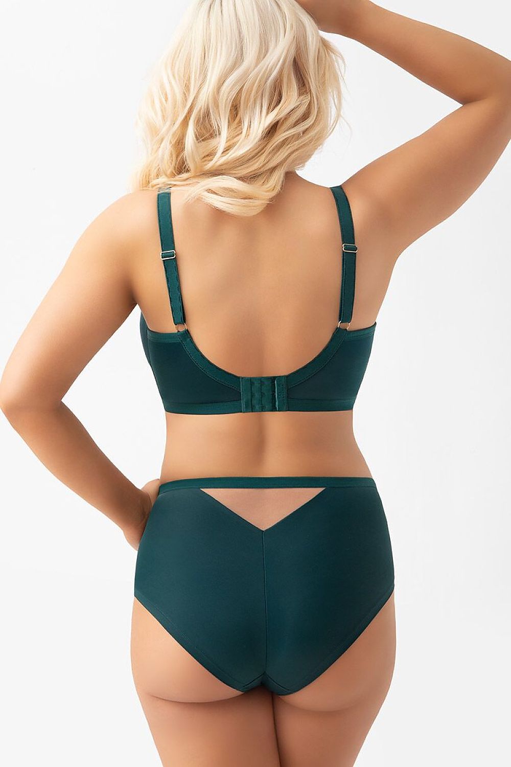 Soft model 232365 Gorsenia Lingerie