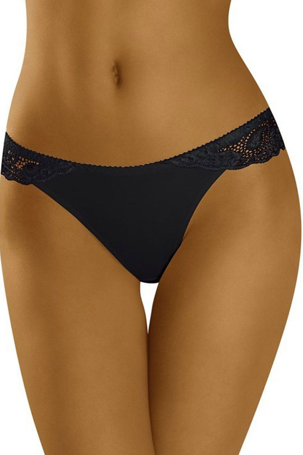 T-backs model 232438 Wolbar