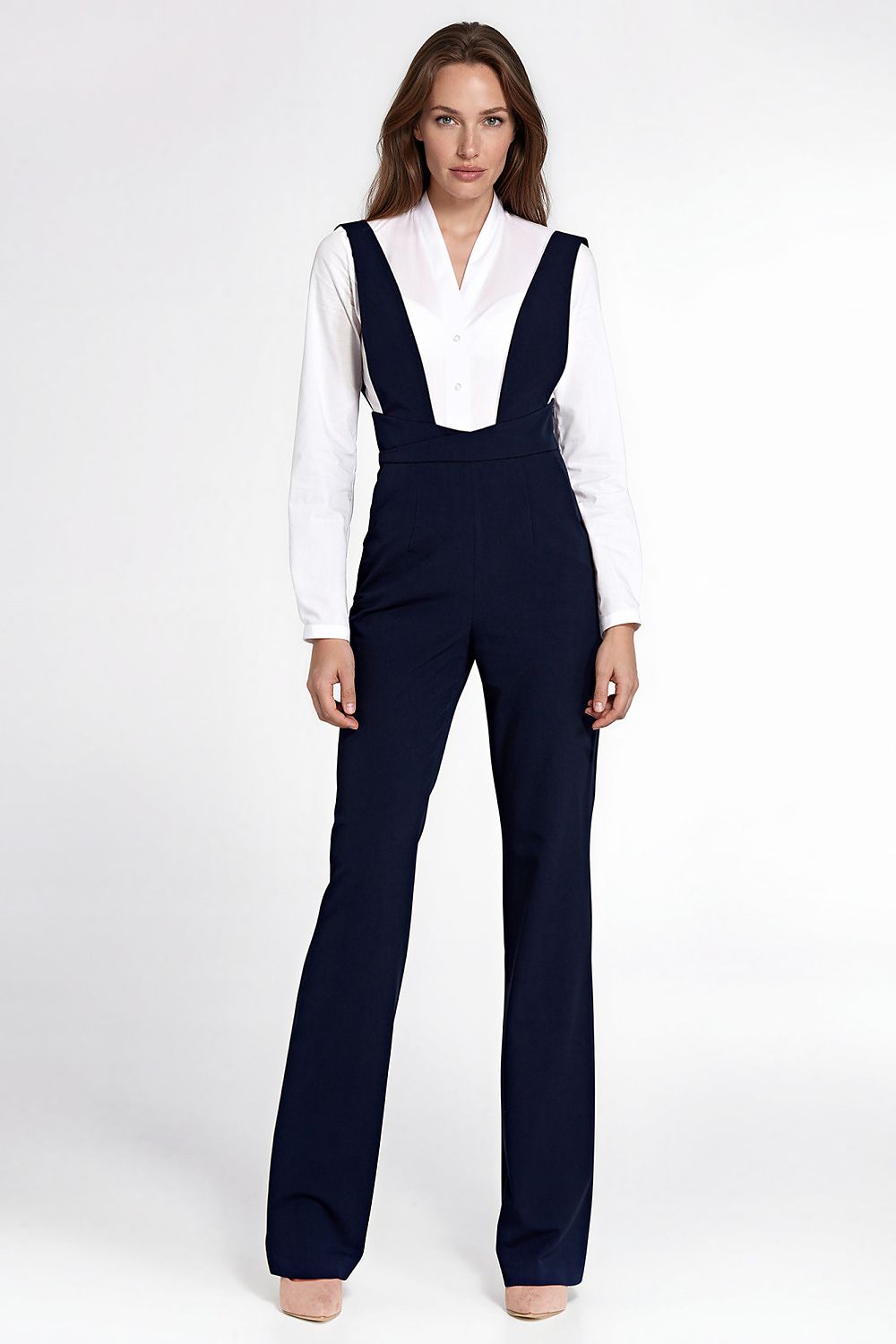 Suit model 232485 Nife