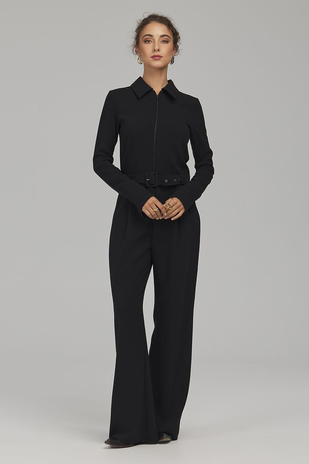 Suit model 232502 Nife