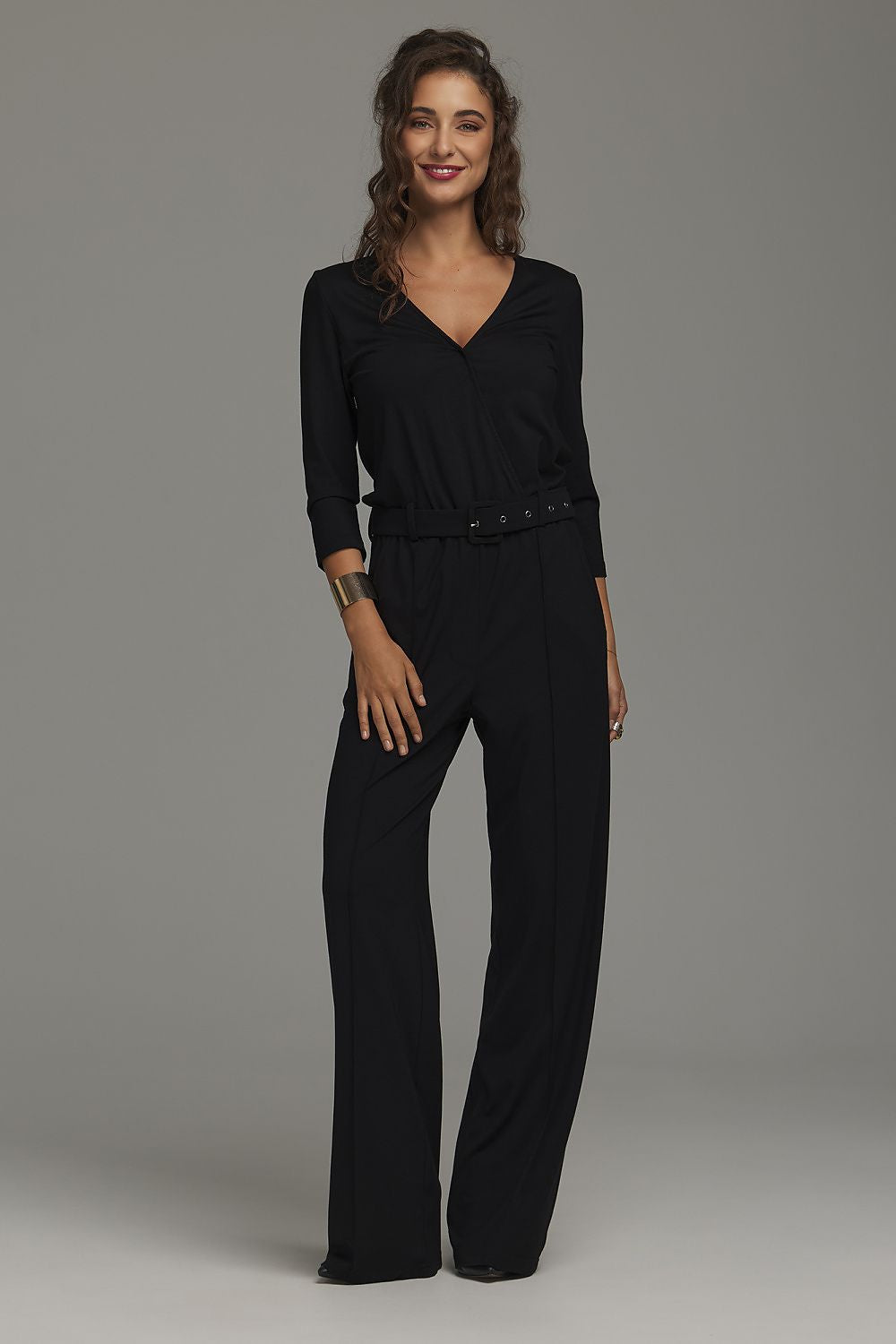 Suit model 232504 Nife