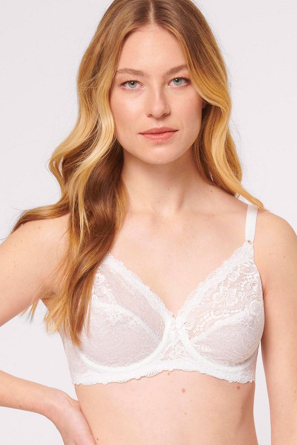 Soft model 232522 Triumph