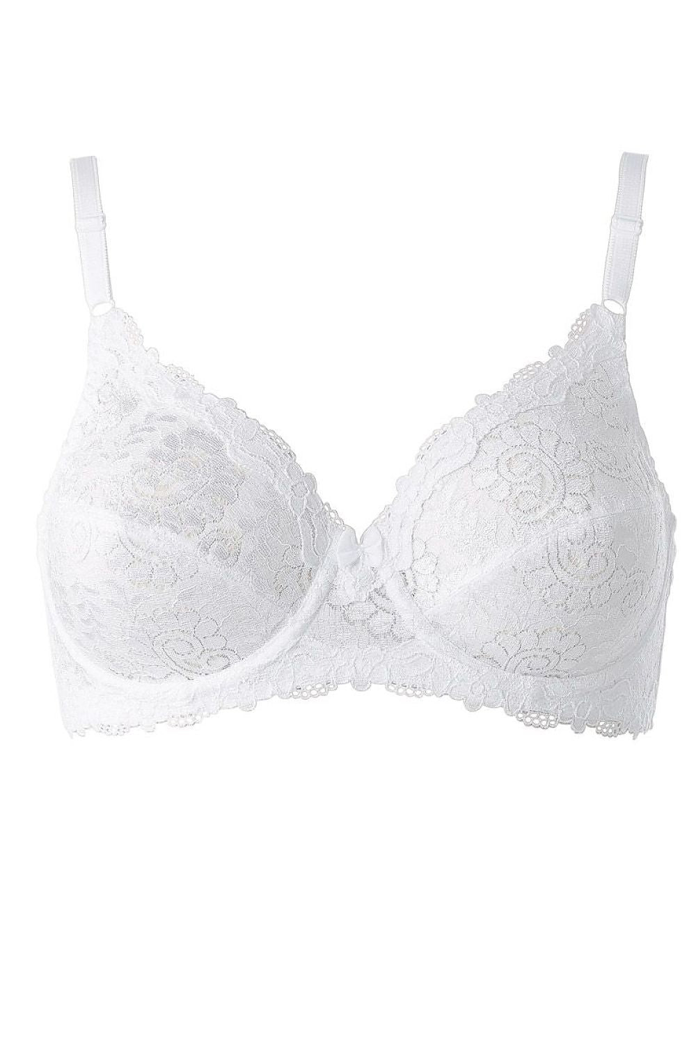 Soft model 232522 Triumph
