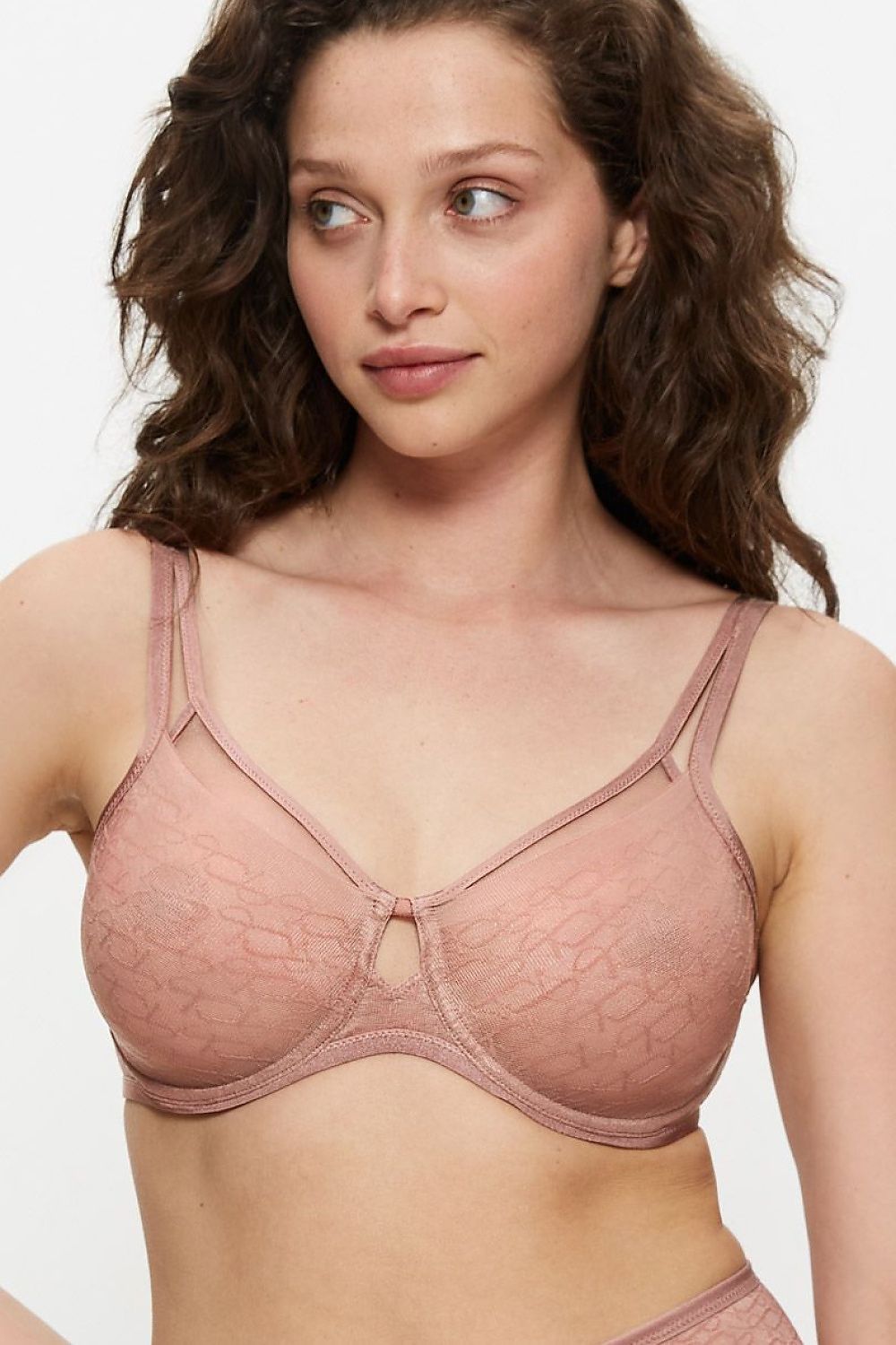 Soft model 232523 Triumph