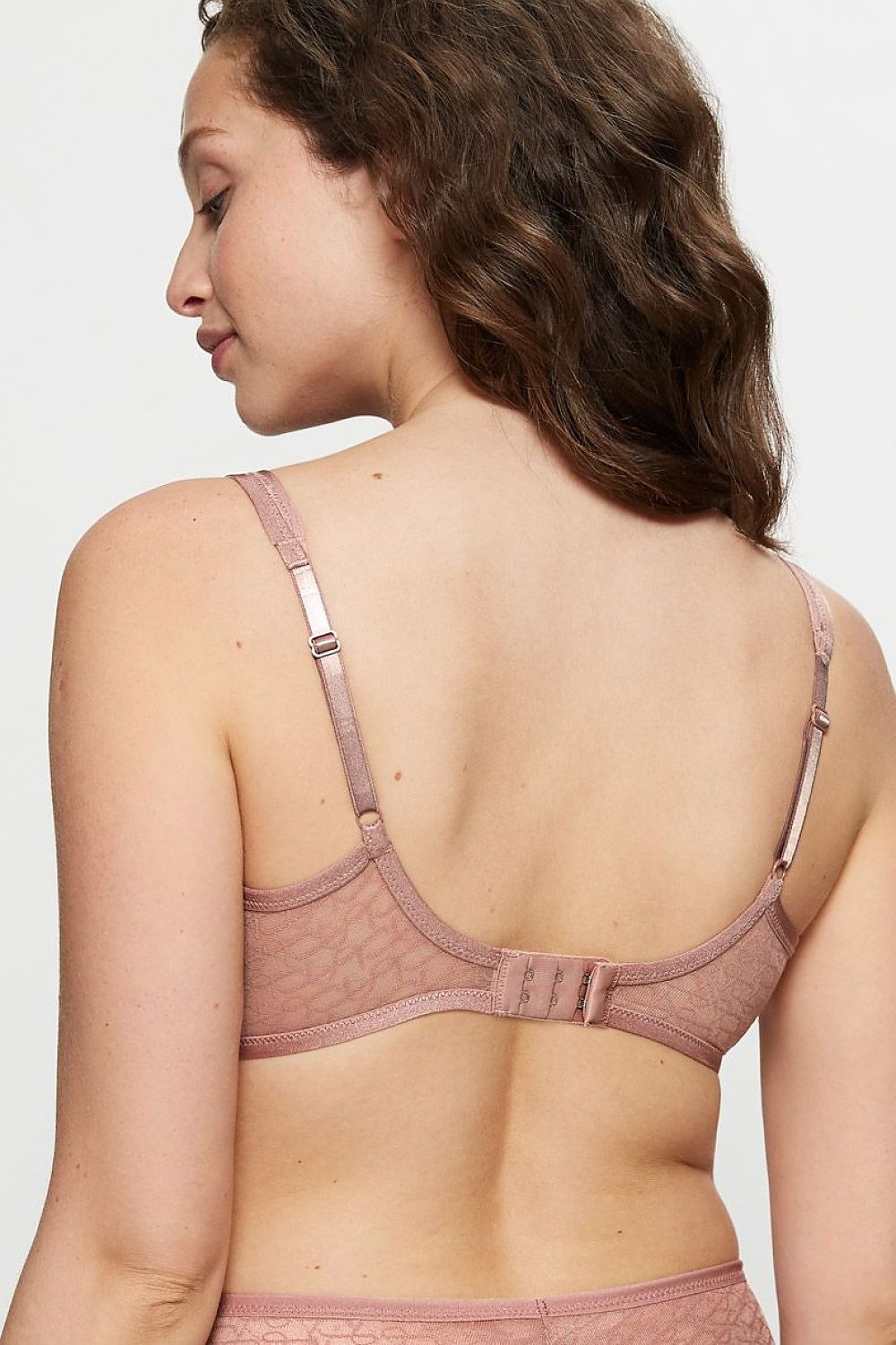 Soft model 232523 Triumph