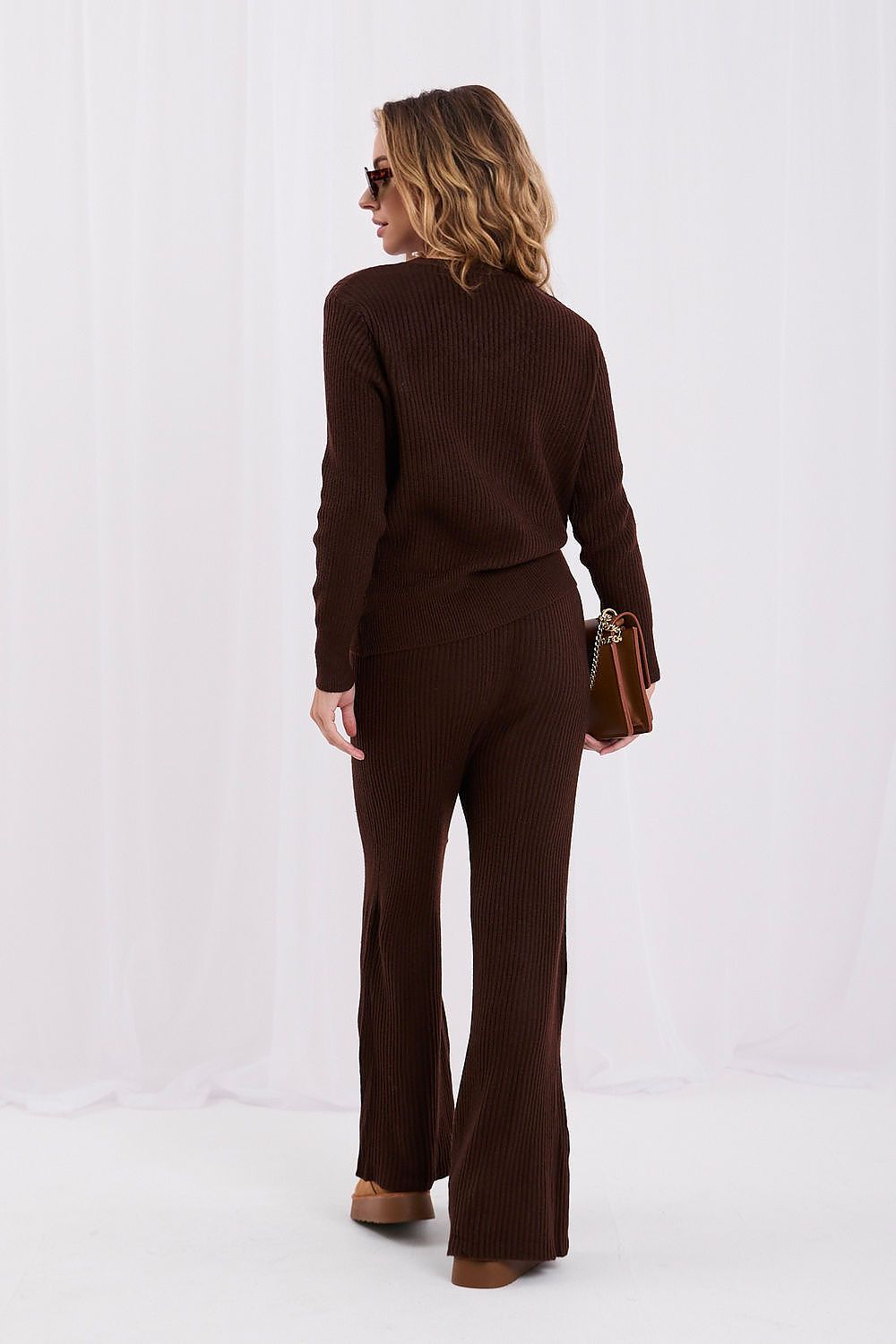Set model 232597 Italy Moda