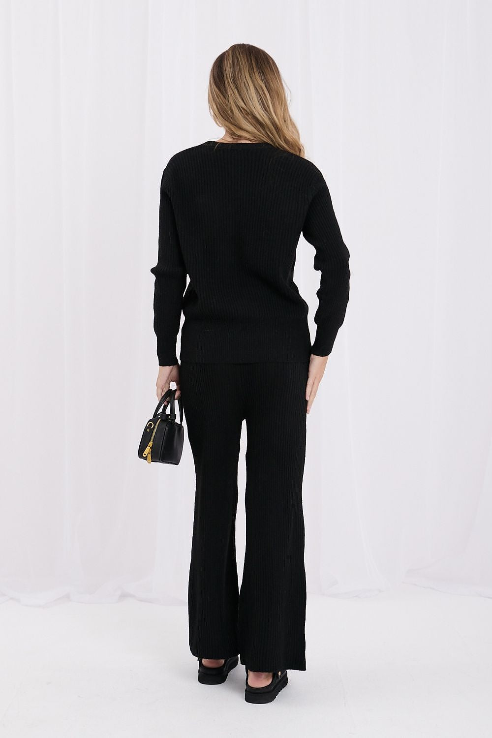 Set model 232599 Italy Moda
