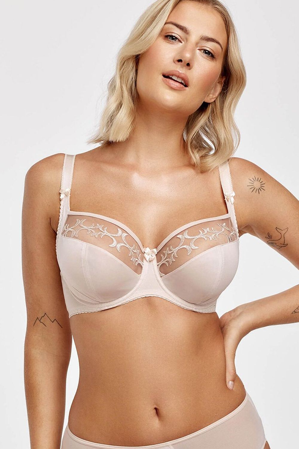 Soft model 232616 Azal