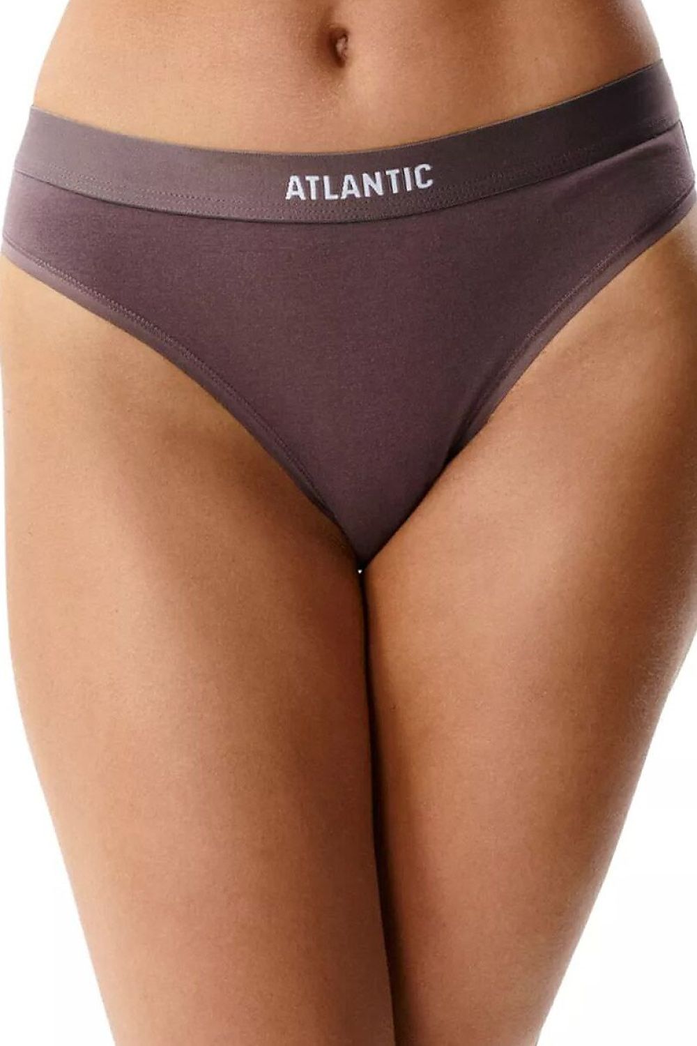 Set model 232696 Atlantic