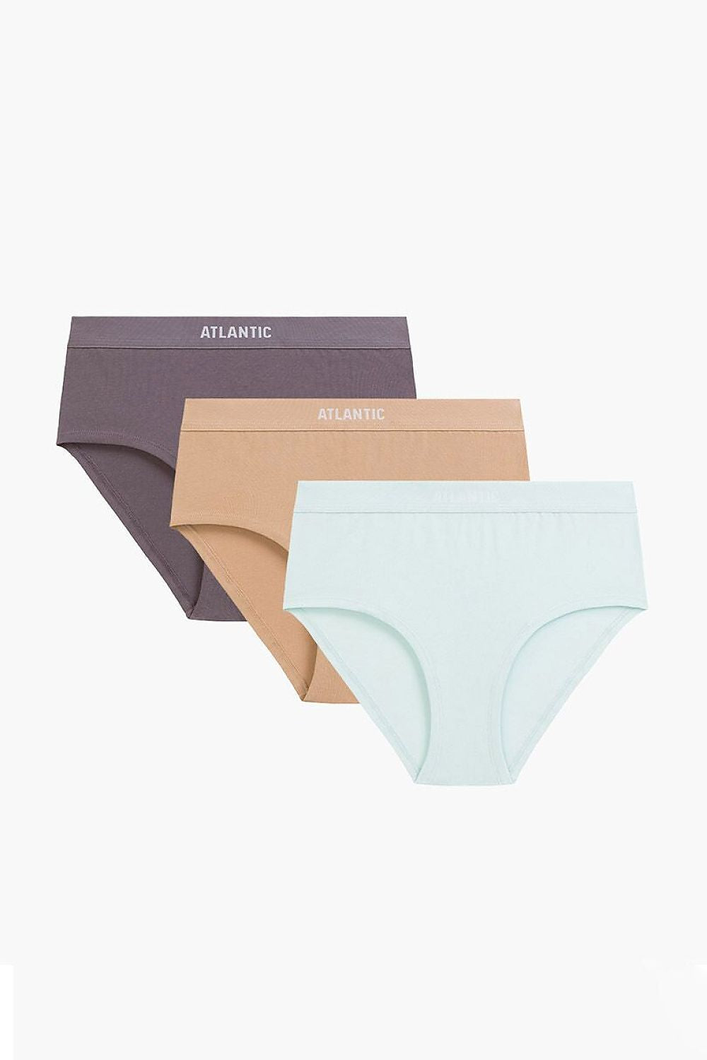 Set model 232713 Atlantic