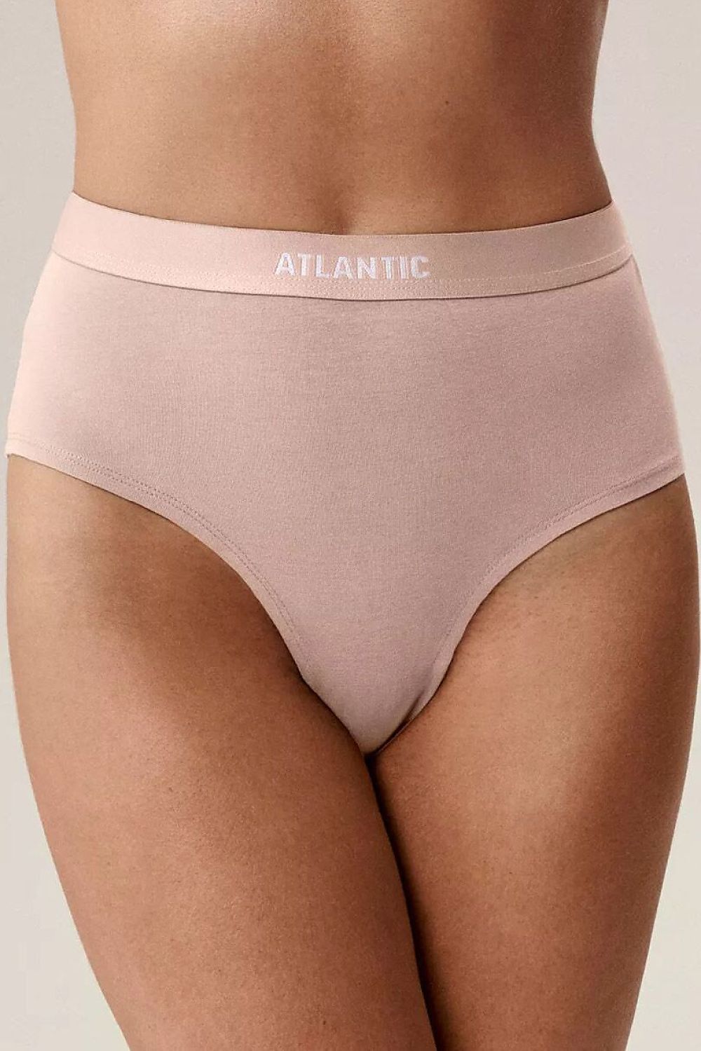 Set model 232714 Atlantic