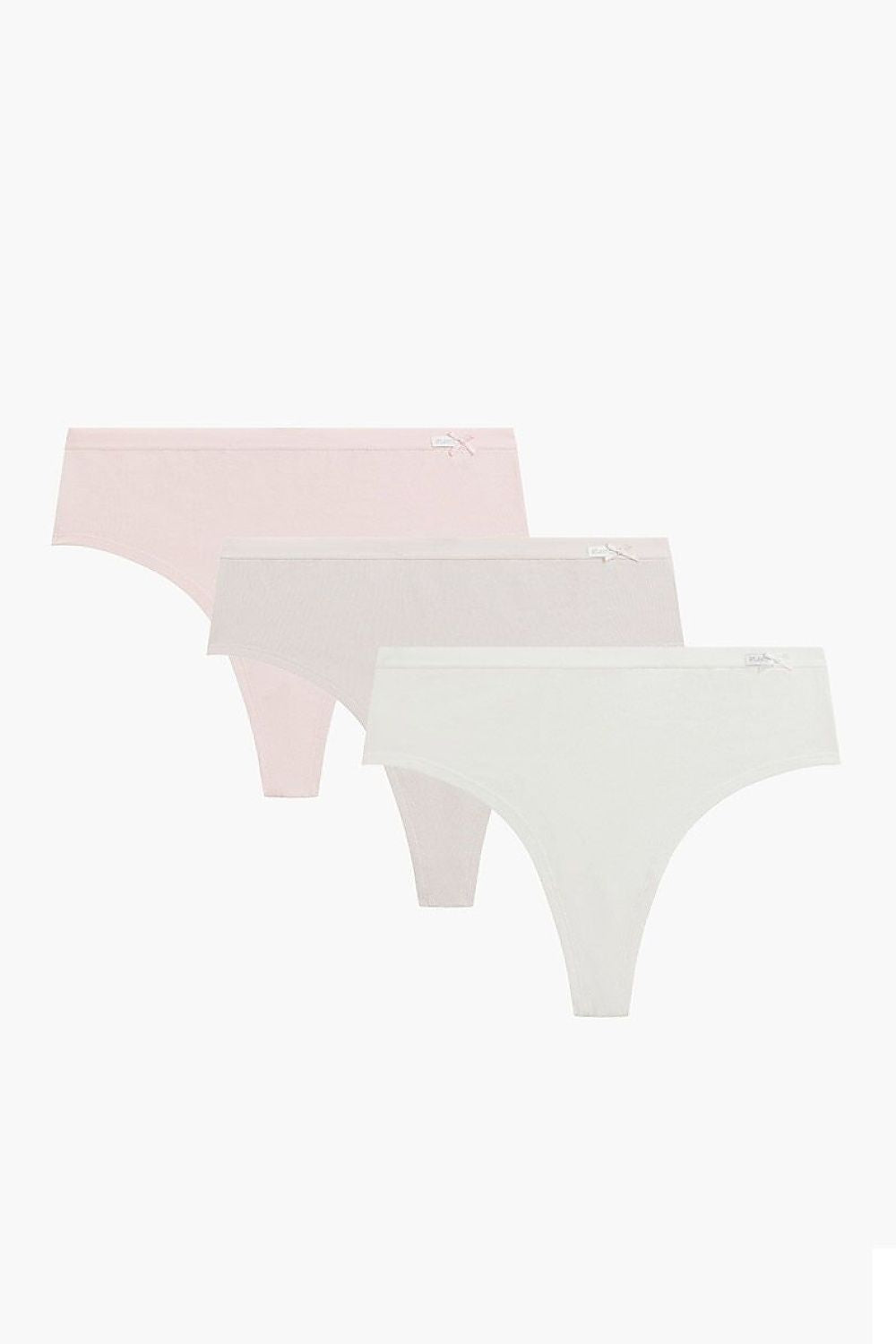 Set model 232724 Atlantic