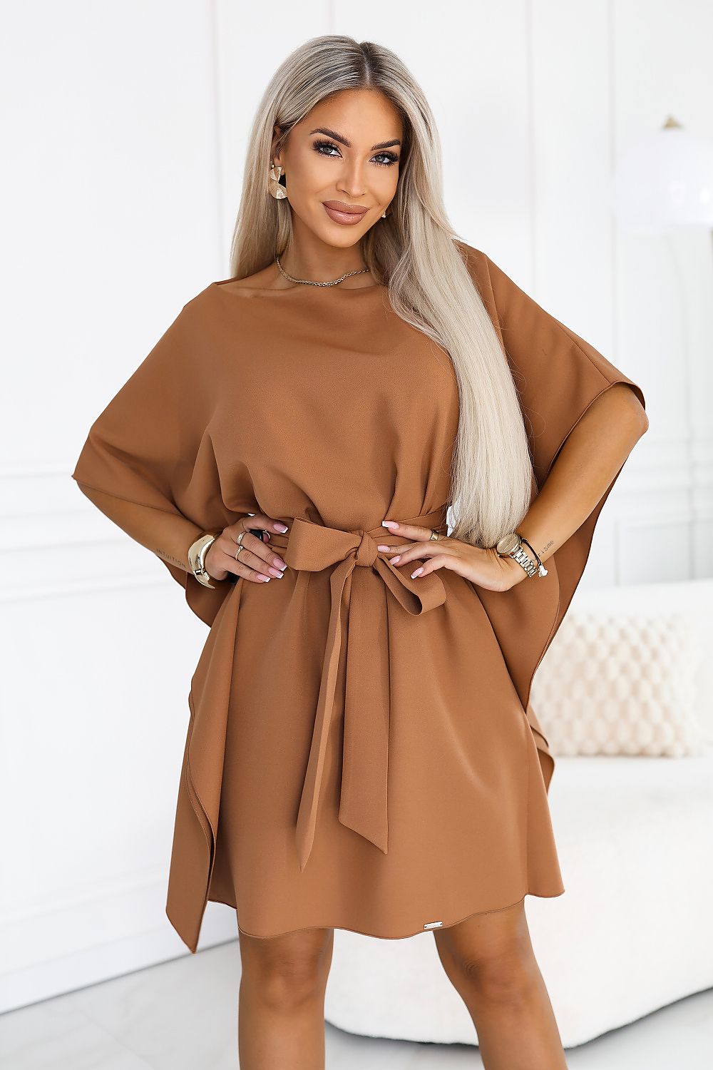 Daydress model 232816 Numoco