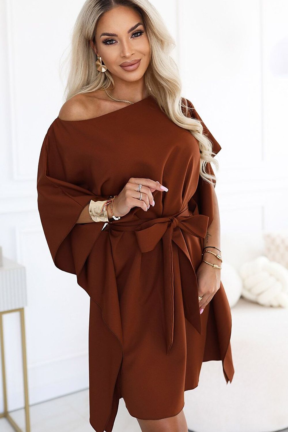 Daydress model 232823 Numoco