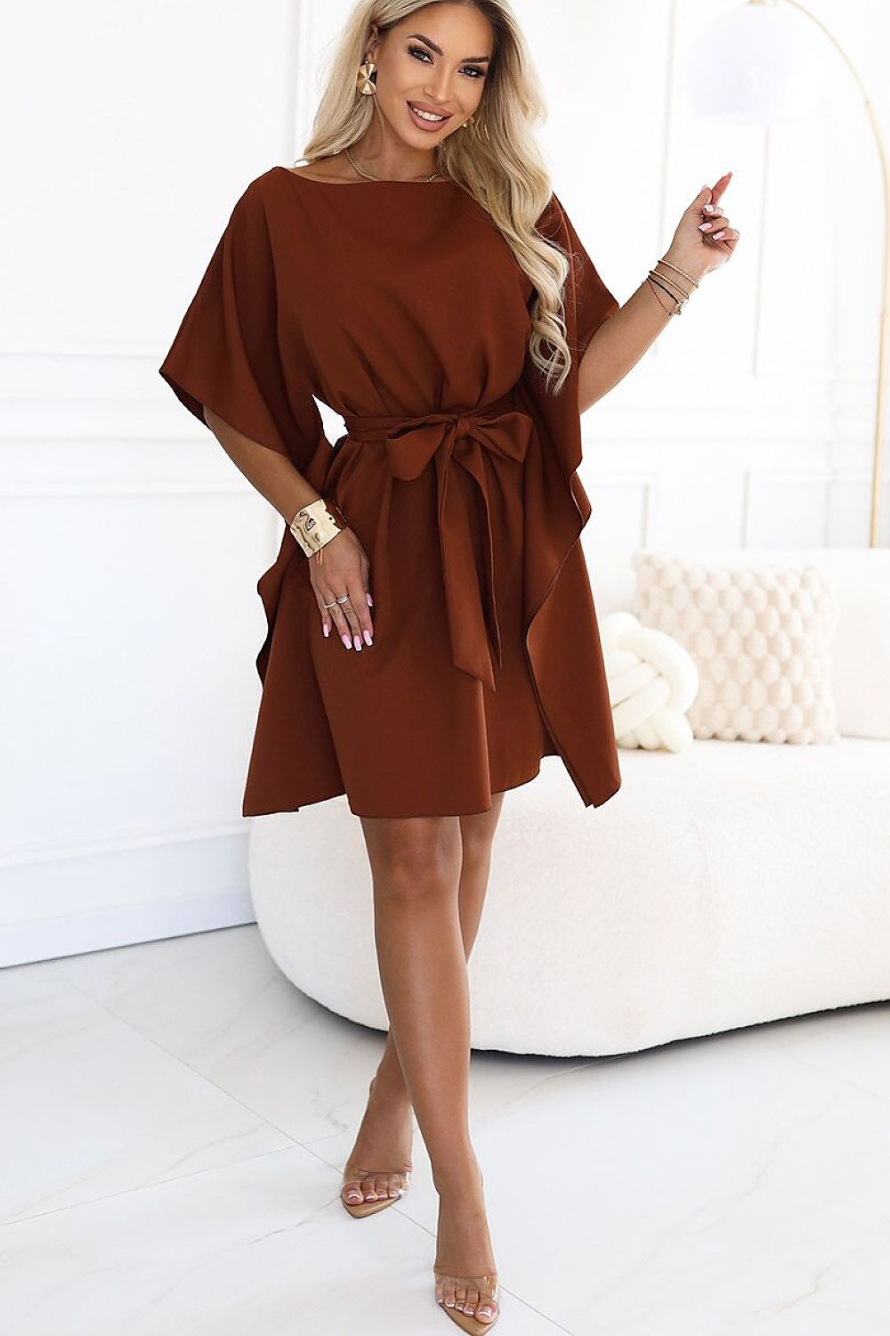 Daydress model 232823 Numoco