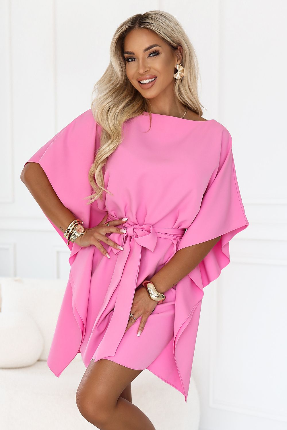 Daydress model 232826 Numoco