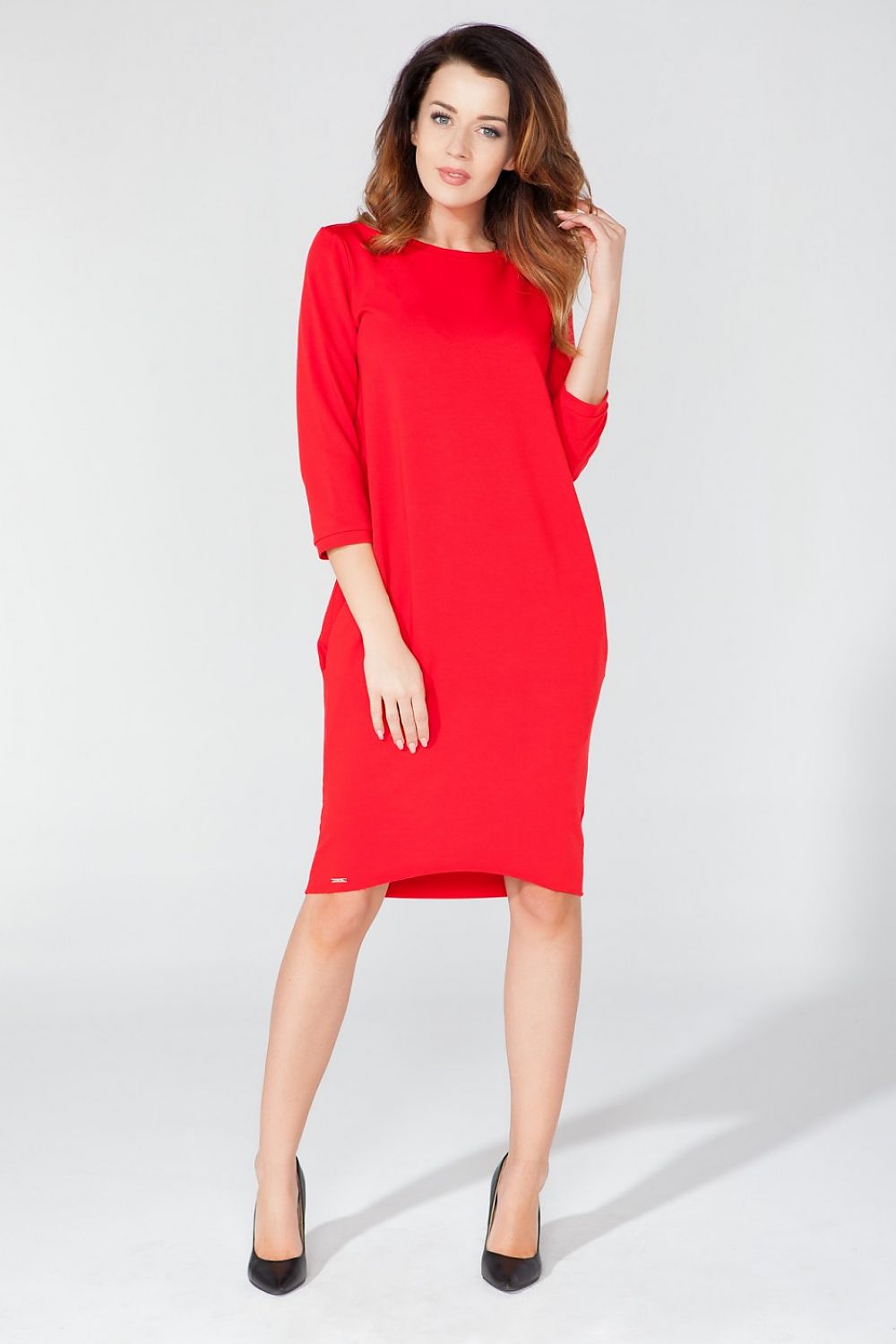 Daydress model 51745 Tessita