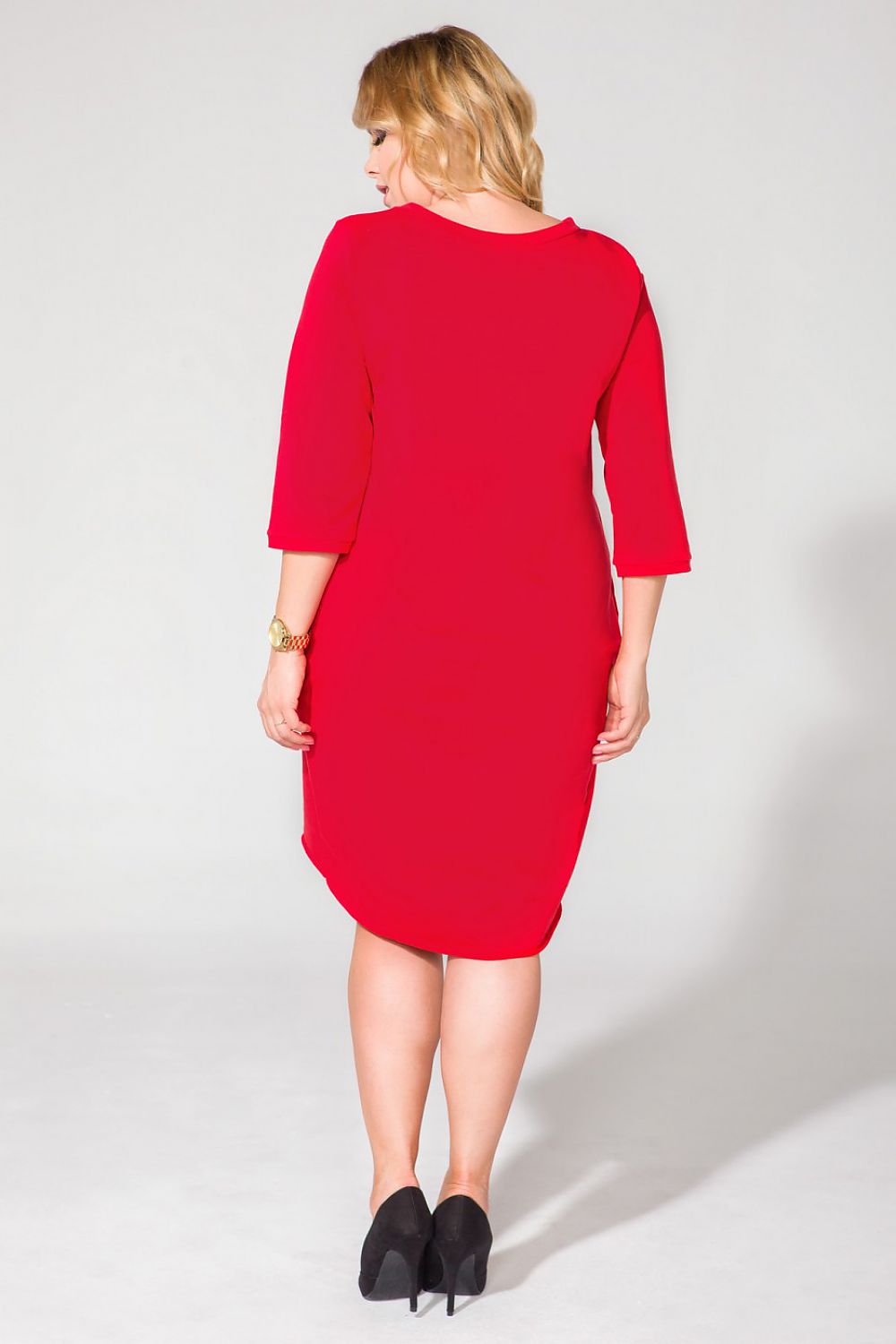 Daydress model 51745 Tessita